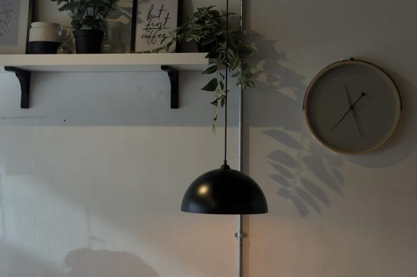 Coffee, The Scandinavian Way