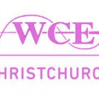 West Country Embroiderers Christchurch