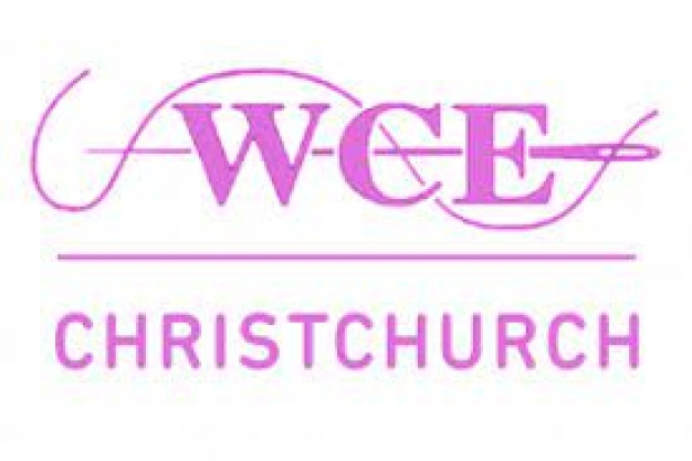 West Country Embroiderers Christchurch