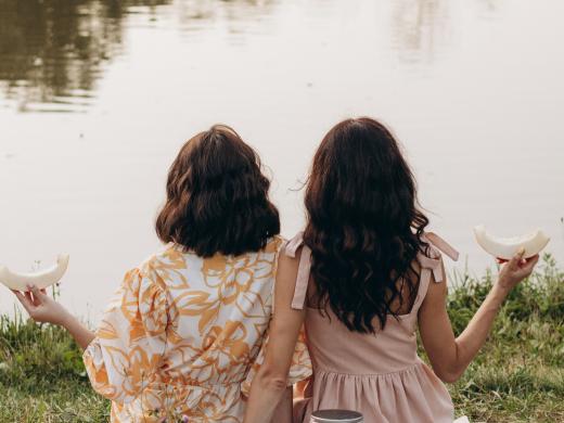 Brilliant Ideas for a Girls’ Day Out in Bournemouth