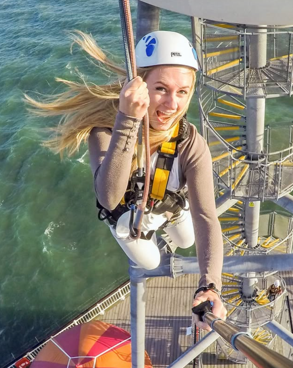 Brilliant Ideas for a Girls’ Day Out in Bournemouth
