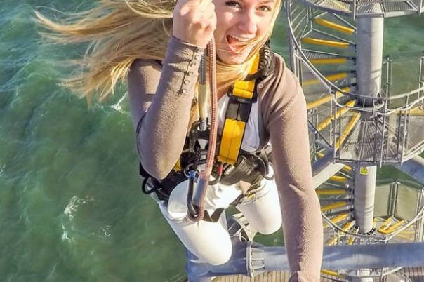 Brilliant Ideas for a Girls’ Day Out in Bournemouth