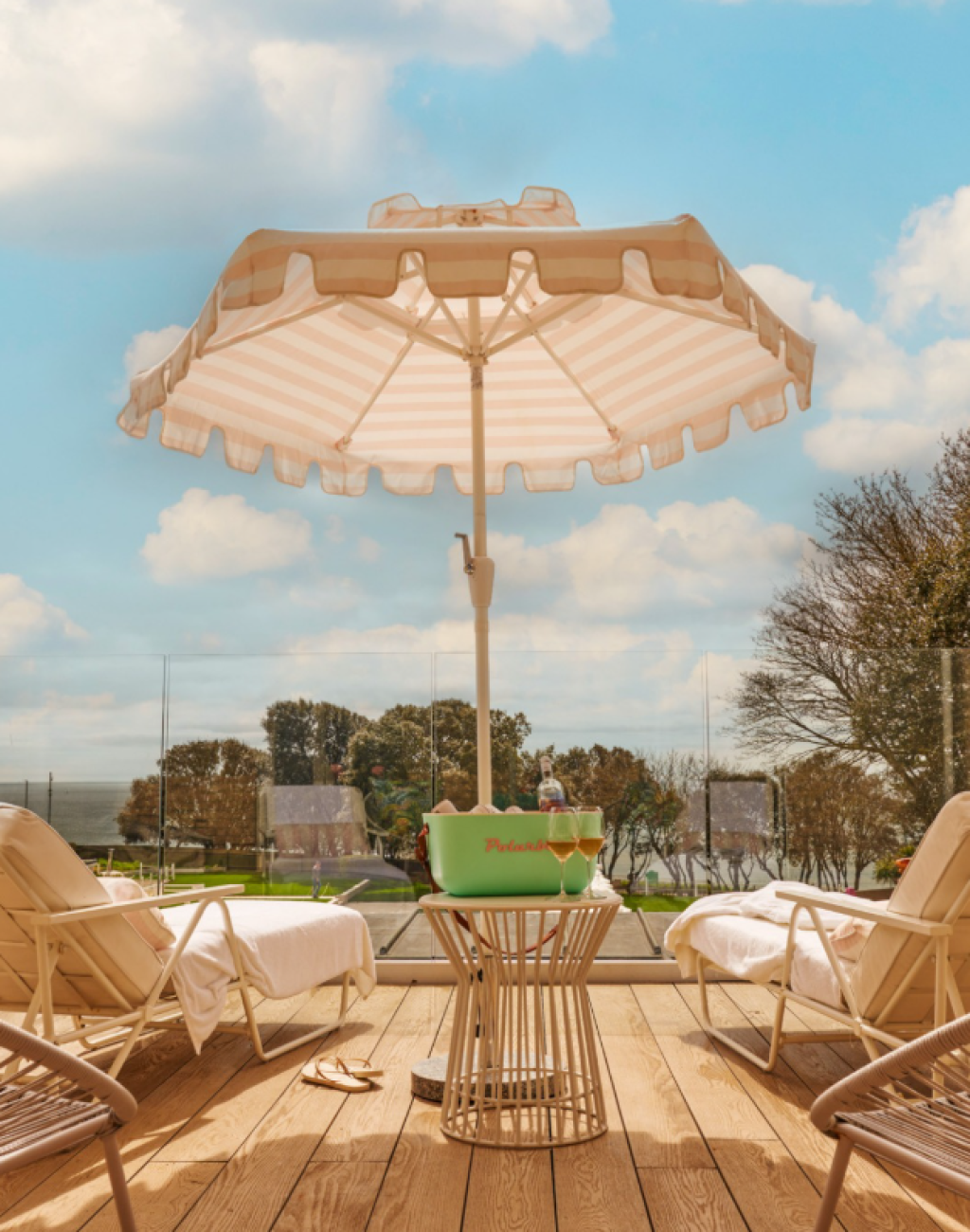 Brilliant Ideas for a Girls’ Day Out in Bournemouth