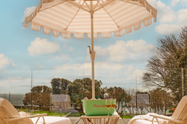 Brilliant Ideas for a Girls’ Day Out in Bournemouth