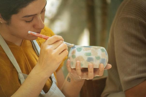 Brilliant Ideas for a Girls’ Day Out in Bournemouth