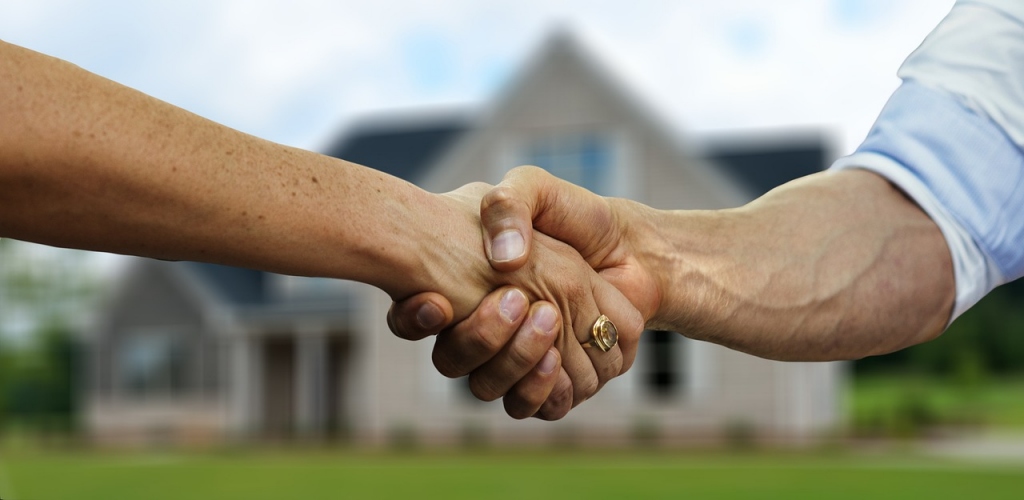 Compare Services from Estate Agents in Dorset