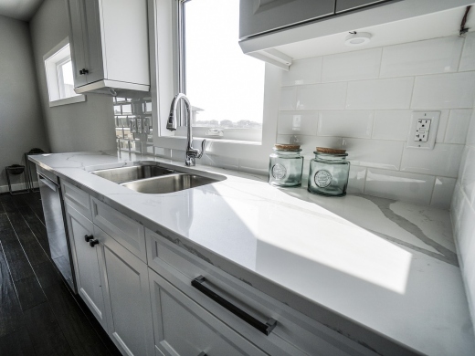 Compare Kitchen Worktop Suppliers in Dorset