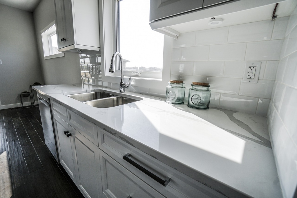 Compare Kitchen Worktop Suppliers in Dorset