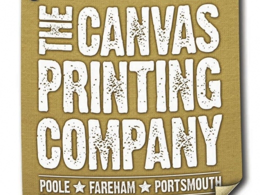 The Canvas Printing Company - Poole