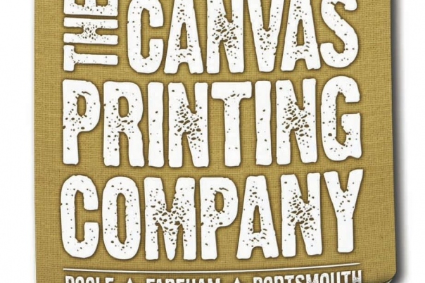 The Canvas Printing Company - Poole