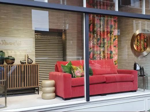 Style your Home with Kitchen, Bathroom & Interior Design Shops in Westbourne Style your Home with Kitchen, Bathroom & Interior Design Shops in Westbourne