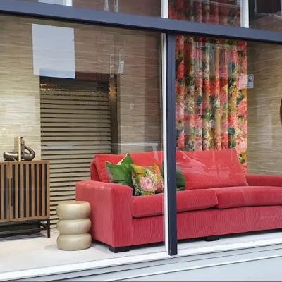 Style your Home with Kitchen, Bathroom & Interior Design Shops in Westbourne