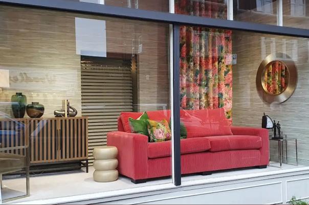Home Renovation & Interior Design Shops in Westbourne