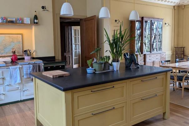 Home Renovation & Interior Design Shops in Westbourne
