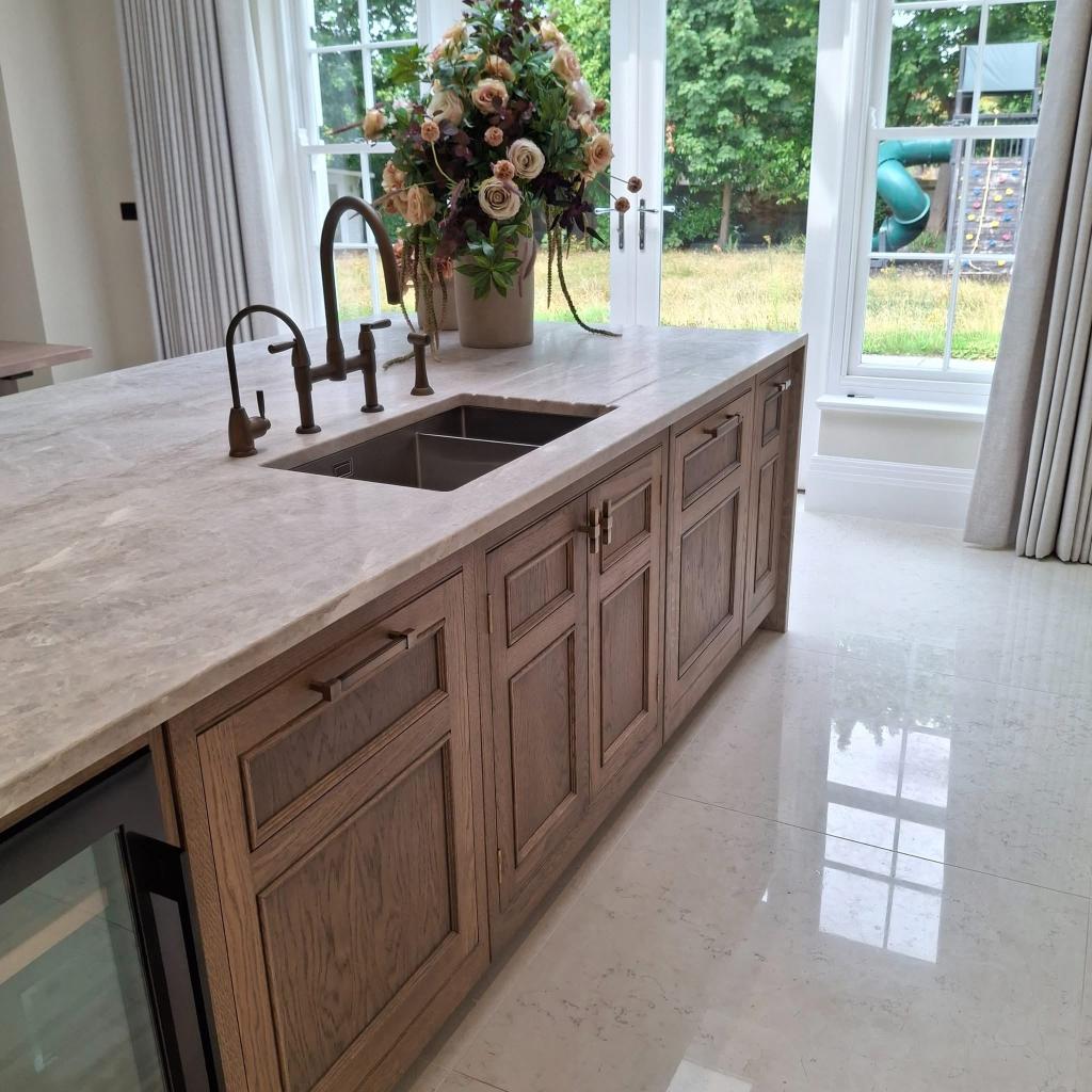 Home Renovation & Interior Design Shops in Westbourne