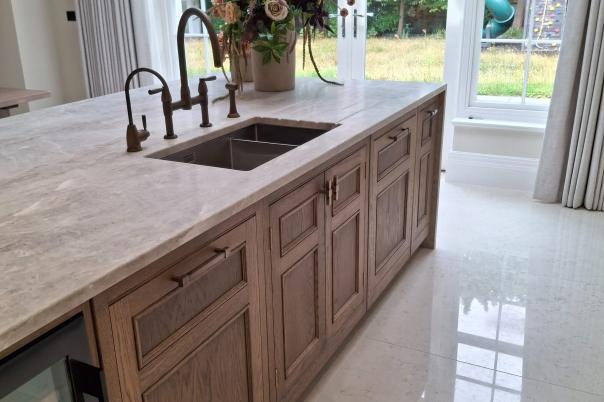 Home Renovation & Interior Design Shops in Westbourne