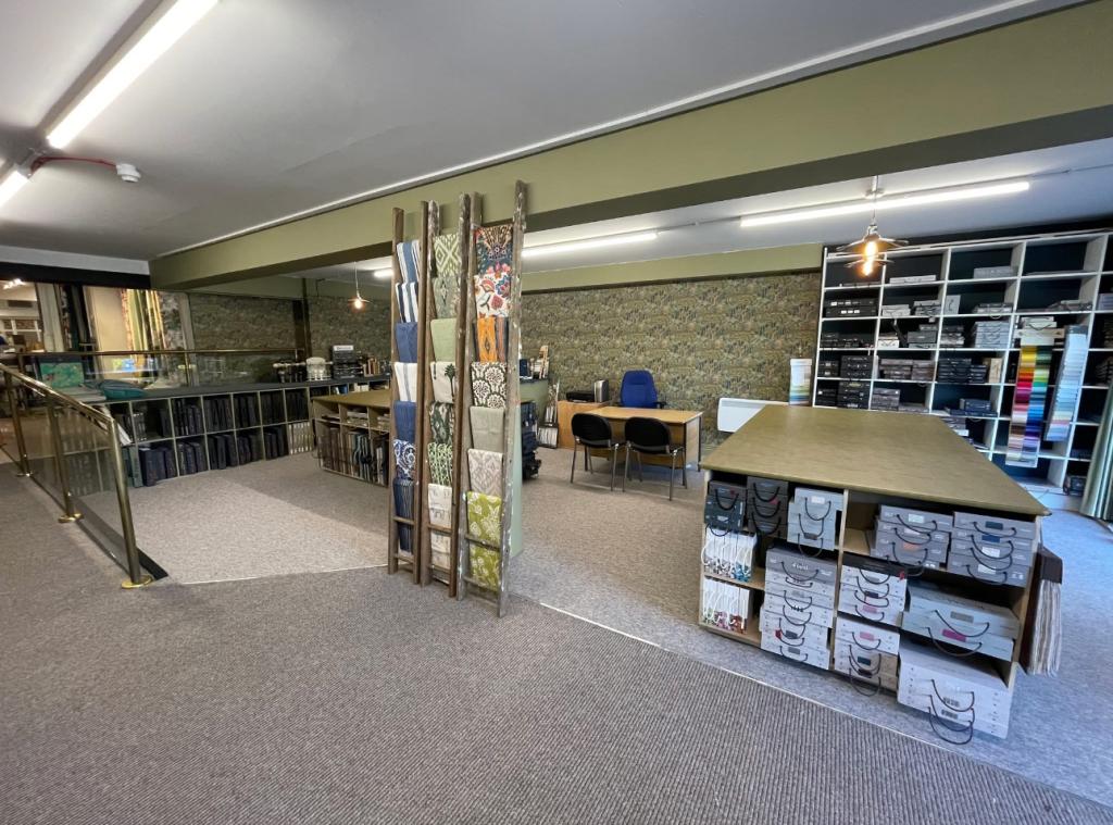 Home Renovation & Interior Design Shops in Westbourne