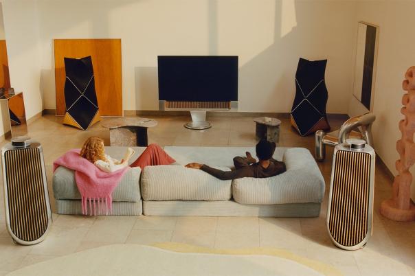 Home Renovation & Interior Design Shops in Westbourne