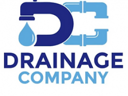 DC Drainage Co Ltd - Drainage Specialists in Bournemouth