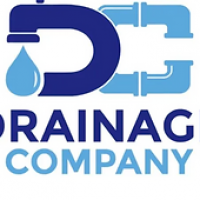 DC Drainage Co Ltd - Drainage Specialists in Bournemouth