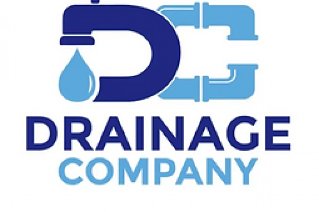 DC Drainage Co Ltd - Drainage Specialists in Bournemouth