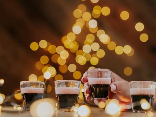 Your Guide to Food, Drinks and Entertainment at The Brass Haus Bournemouth