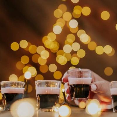 Your Guide to Food, Drinks and Entertainment at The Brass Haus Bournemouth