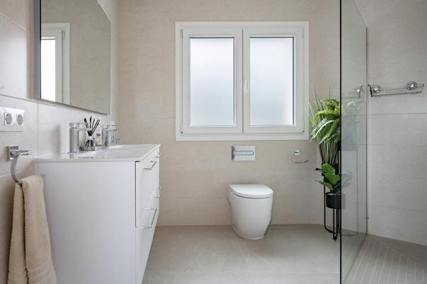 BATHROOM TRENDS & DESIGNERS in Dorset