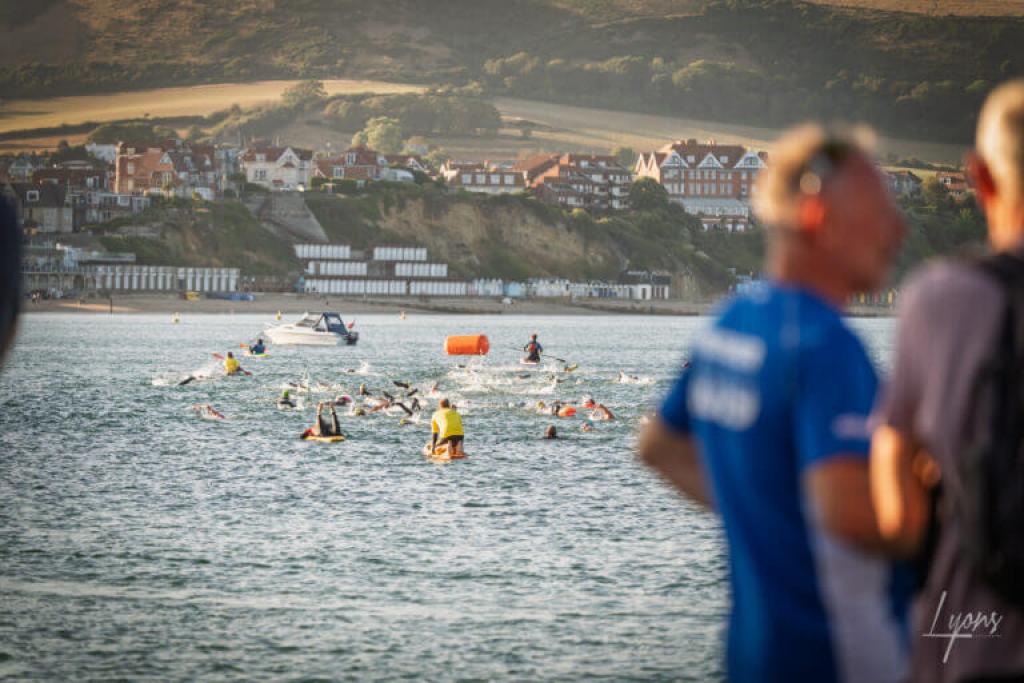 Swanage Carnival | 25 July - 1 August 2026
