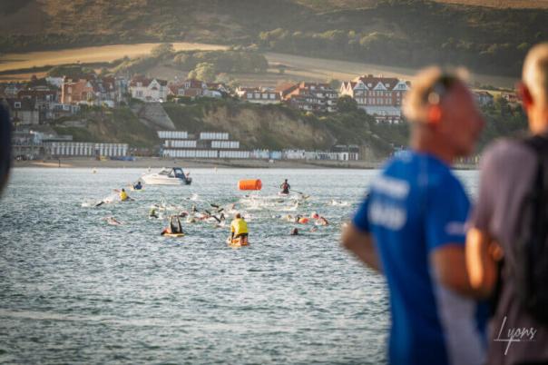 Swanage Carnival | 25 July - 1 August 2026
