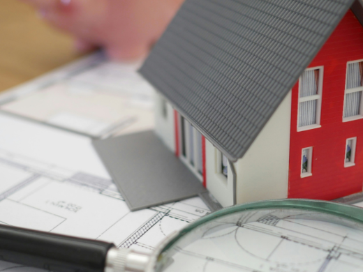 What’s Happening to House Prices in Bournemouth, Christchurch & Poole?