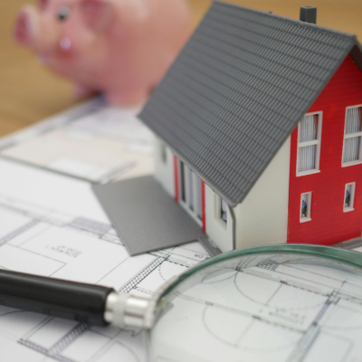 What’s Happening to House Prices in Bournemouth, Christchurch & Poole?