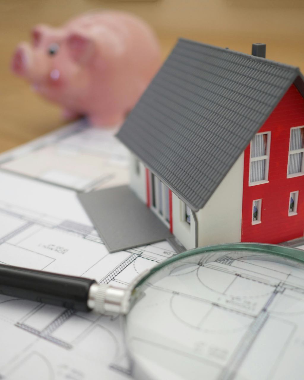 What’s Happening to House Prices in Bournemouth, Christchurch & Poole?