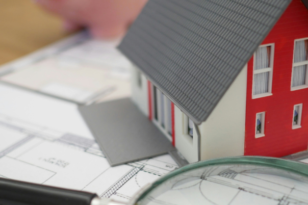 What’s Happening to House Prices in Bournemouth, Christchurch & Poole?