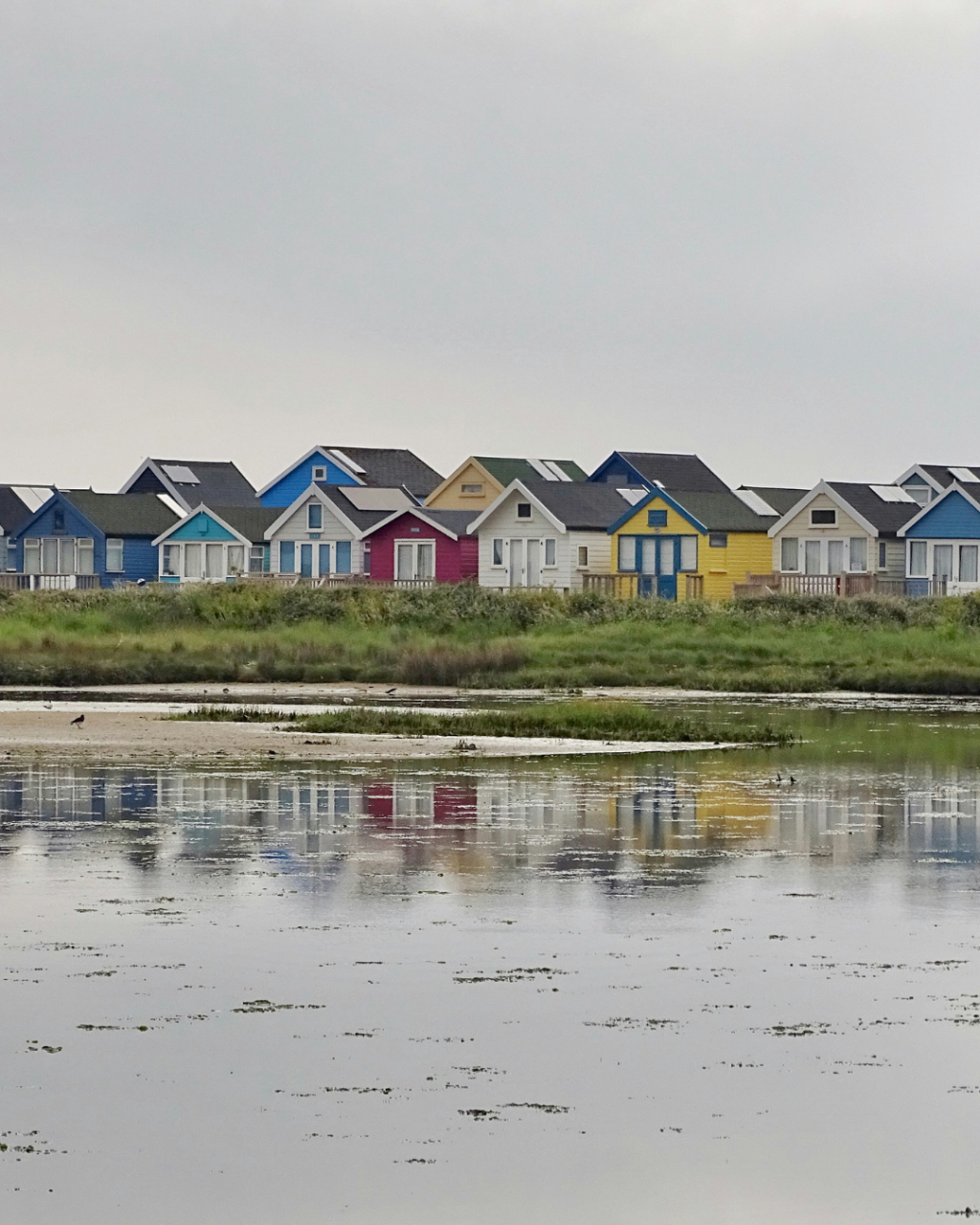 What’s Happening to House Prices in Bournemouth, Christchurch & Poole?