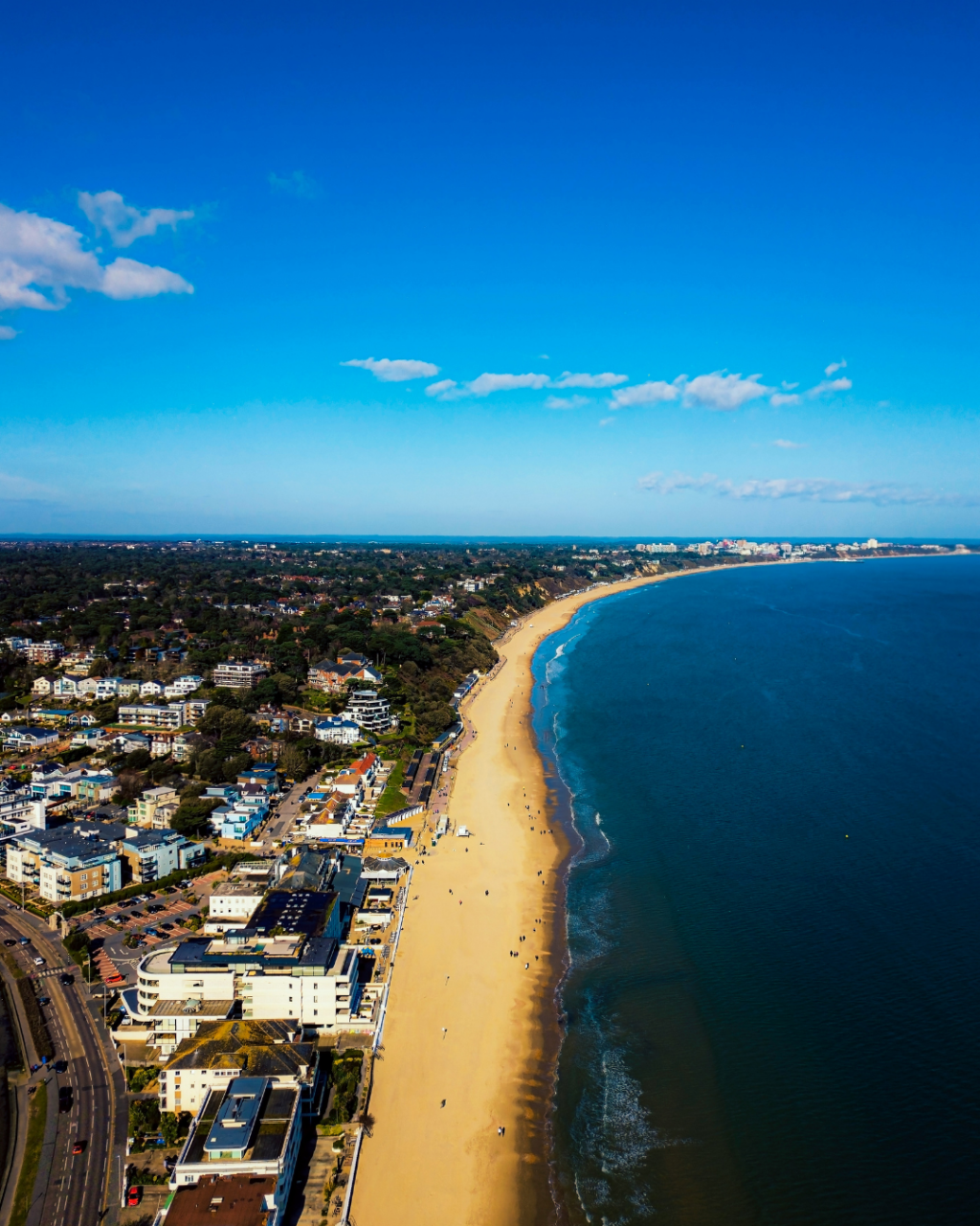 What’s Happening to House Prices in Bournemouth, Christchurch & Poole?