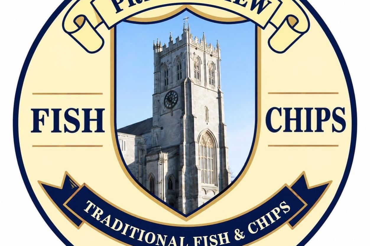 A Familiar Fish & Chip Favourite Is Back in Christchurch - With a Brand-New Name