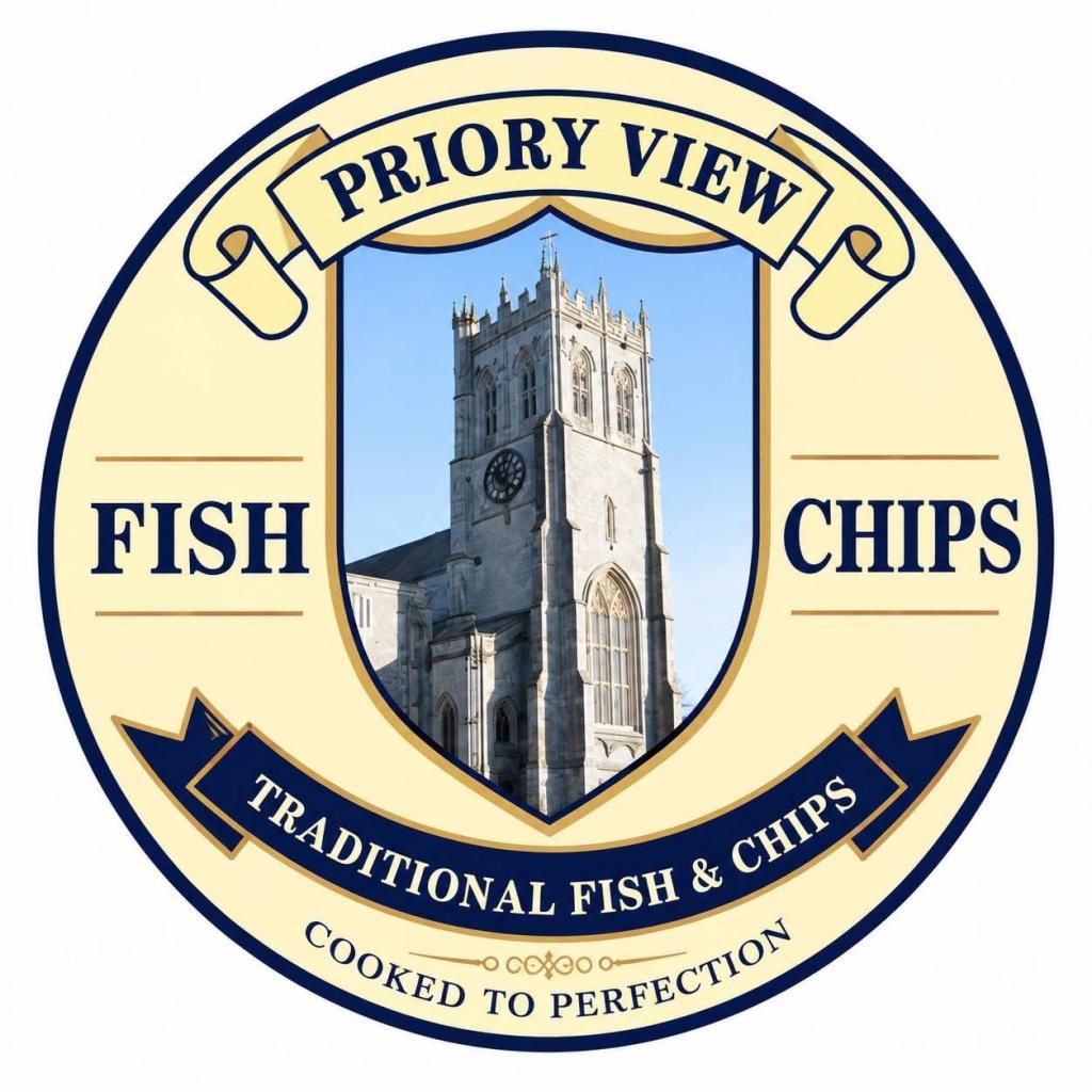 A Familiar Fish & Chip Favourite Is Back in Christchurch - With a Brand-New Name