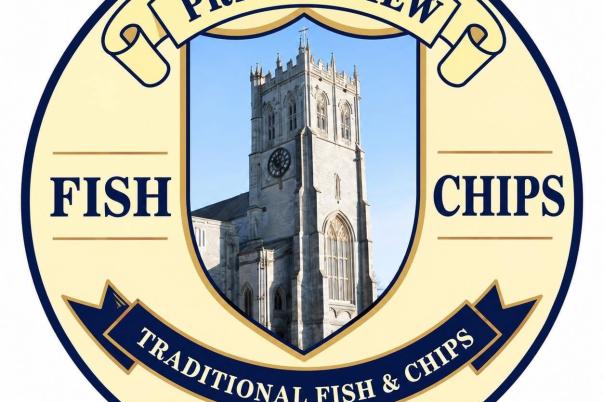A Familiar Fish & Chip Favourite Is Back in Christchurch - With a Brand-New Name