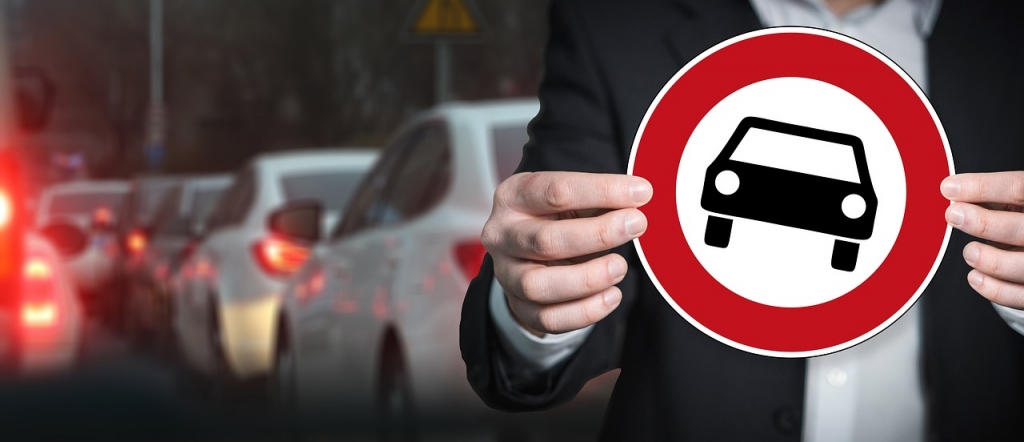 Find Local: Discover Business Sign & Vehicle Graphics Services in Dorset