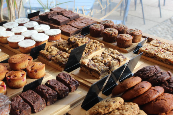 Why Southbourne Has Become One of Bournemouth’s Most Exciting Places to Eat