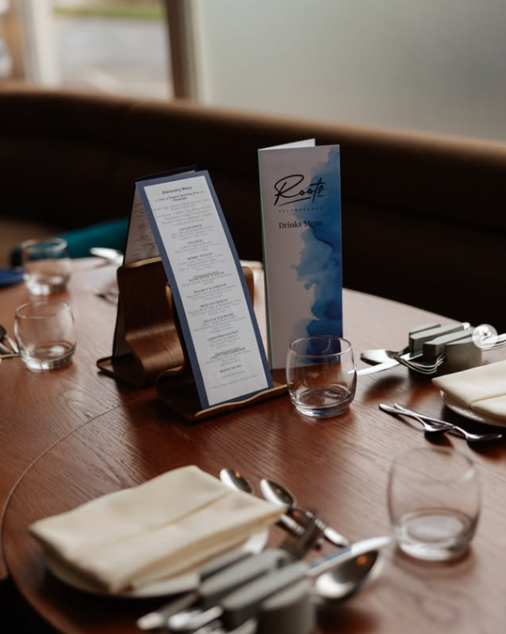Why Southbourne Has Become One of Bournemouth’s Most Exciting Places to Eat