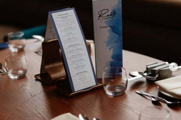 Why Southbourne Has Become One of Bournemouth’s Most Exciting Places to Eat