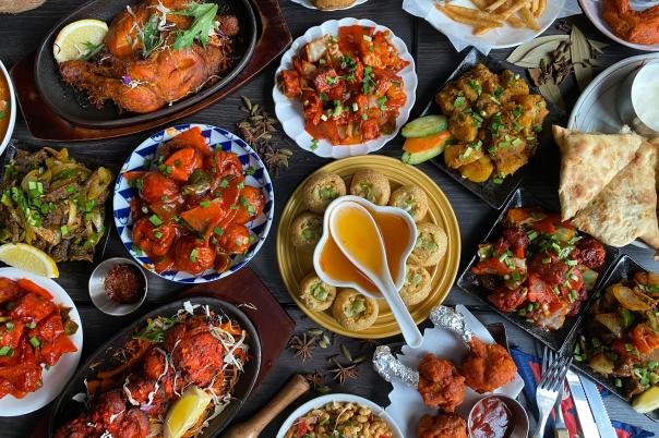 Why Southbourne Has Become One of Bournemouth’s Most Exciting Places to Eat