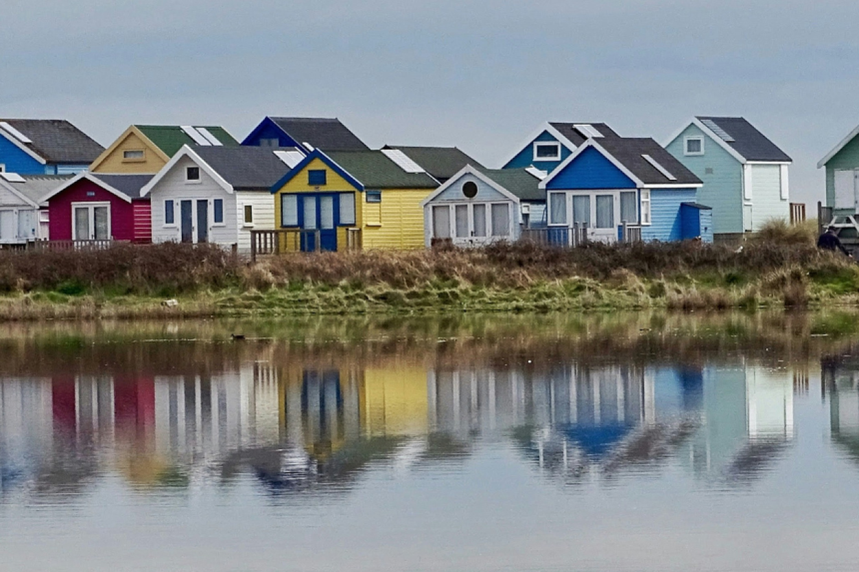 Moving to Christchurch with Children: Schools, Childcare and Family Life