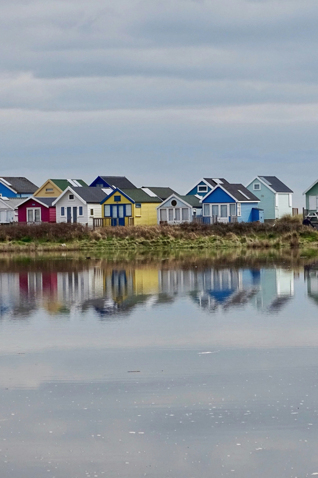 Moving to Christchurch with Children: Schools, Childcare and Family Life