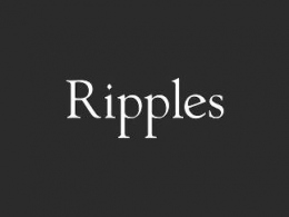 Ripples Bathrooms Bournemouth