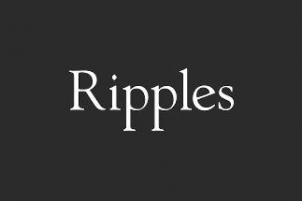 Ripples Bathrooms Bournemouth
