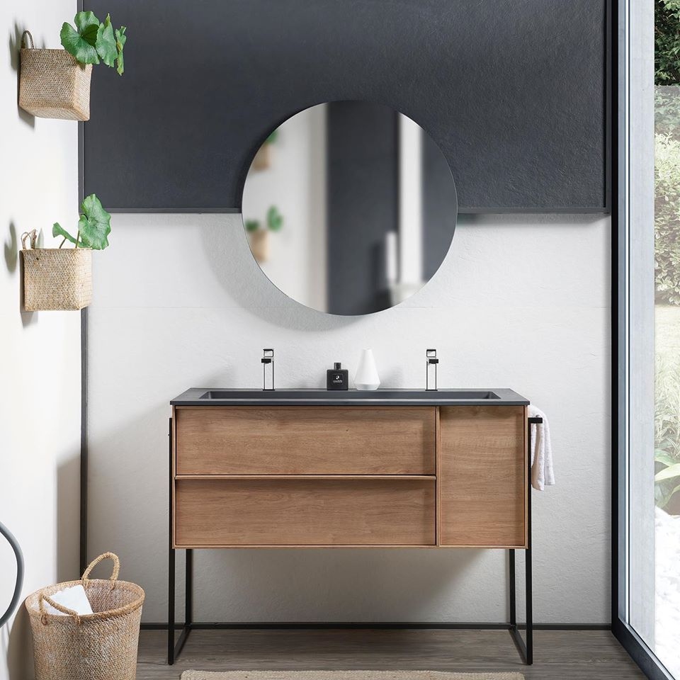 Ripples Bathrooms Bournemouth