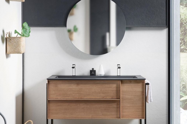 Ripples Bathrooms Bournemouth